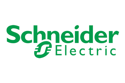 Schneider