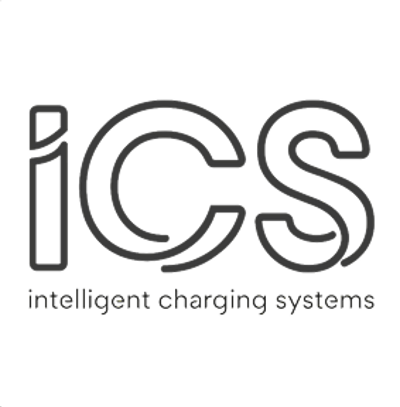 ICS