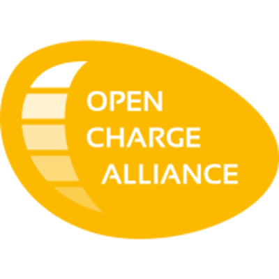 Open Charge Alliance