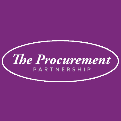 Procurement Partnership