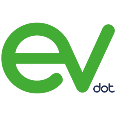 EV Dot