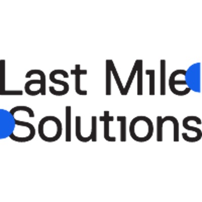 Last Mile Solutions