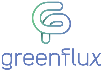 Greenflux logo