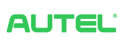 Autel