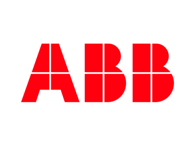 ABB