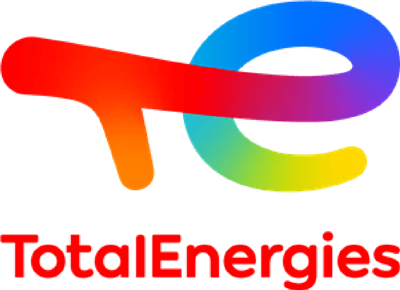 Total Energy