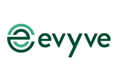Evyve EV logo