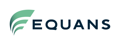 Equans EV logo